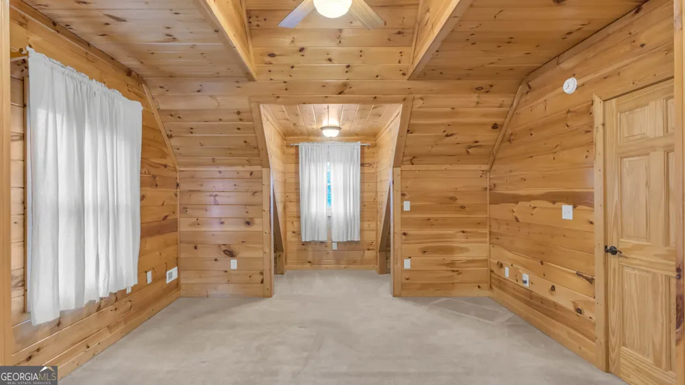 661 Toccoa River FRST Mineral Bluff, GA 30559