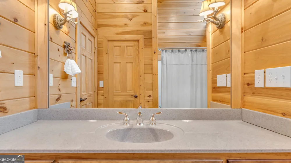 661 Toccoa River FRST Mineral Bluff, GA 30559