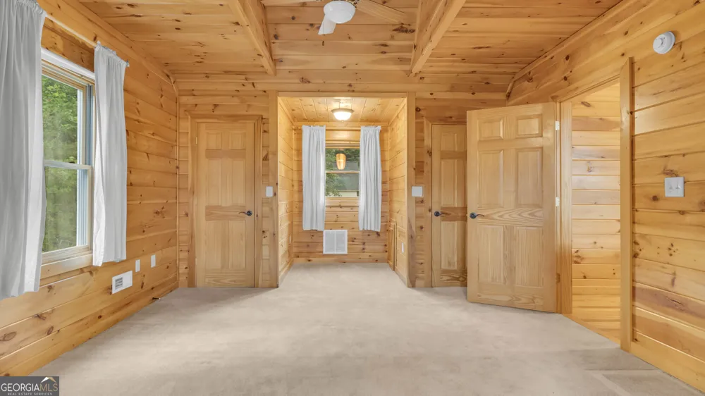 661 Toccoa River FRST Mineral Bluff, GA 30559