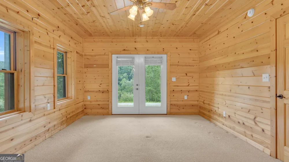 661 Toccoa River FRST Mineral Bluff, GA 30559