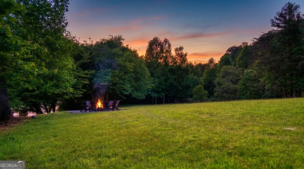661 Toccoa River FRST Mineral Bluff, GA 30559