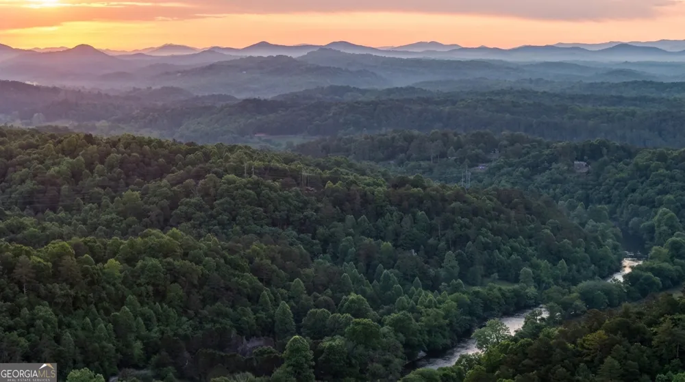 661 Toccoa River FRST Mineral Bluff, GA 30559