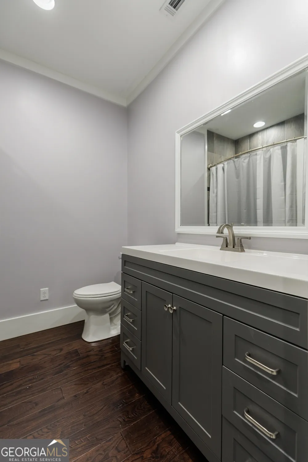 219 Buck Griffis RD Homerville, GA 31634