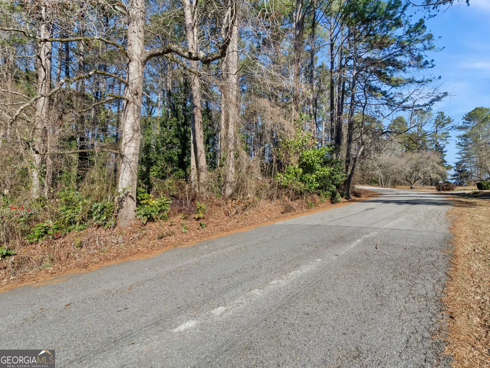 0 South Bay Jonesboro, GA 30236