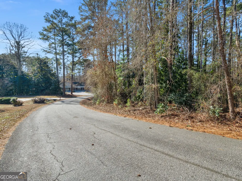 0 South Bay Jonesboro, GA 30236
