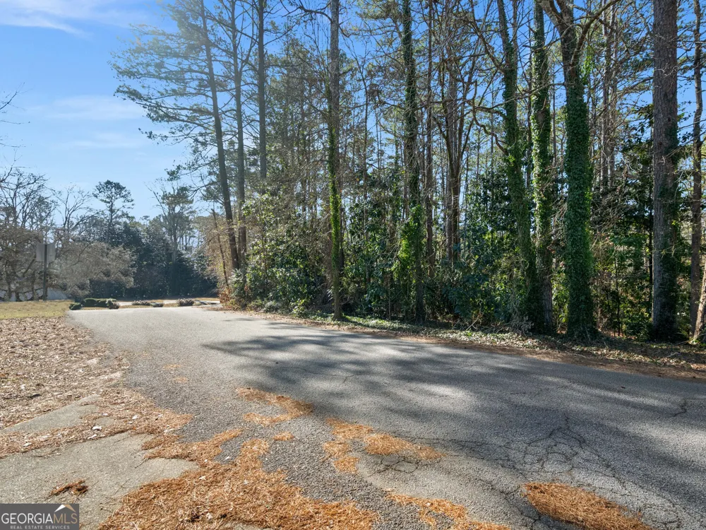 0 South Bay Jonesboro, GA 30236