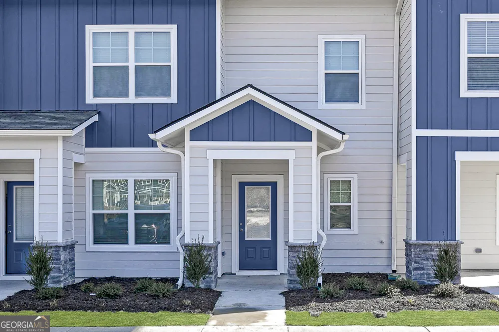 253 Rooker DR LaGrange, GA 30241
