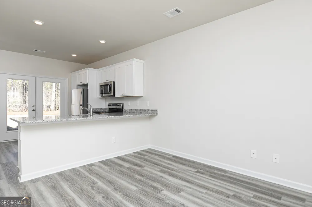 253 Rooker DR LaGrange, GA 30241