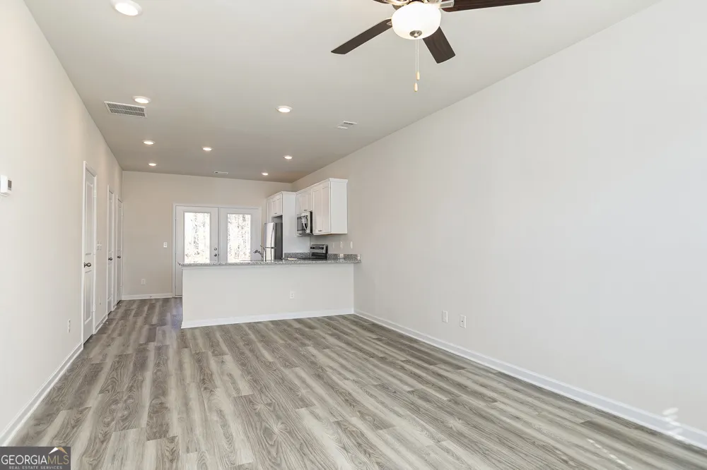 253 Rooker DR LaGrange, GA 30241