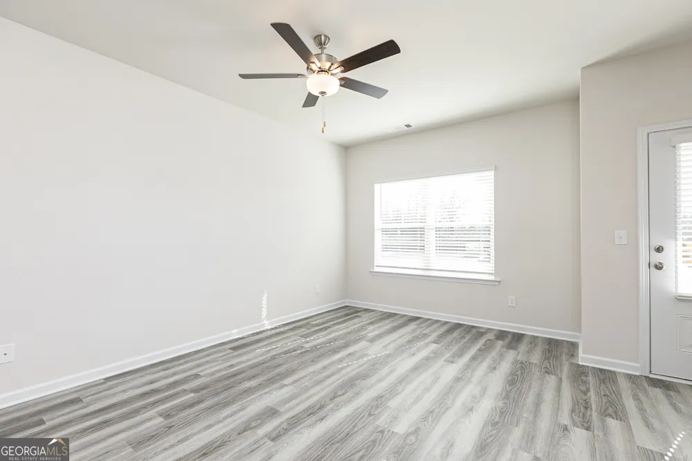 253 Rooker DR LaGrange, GA 30241