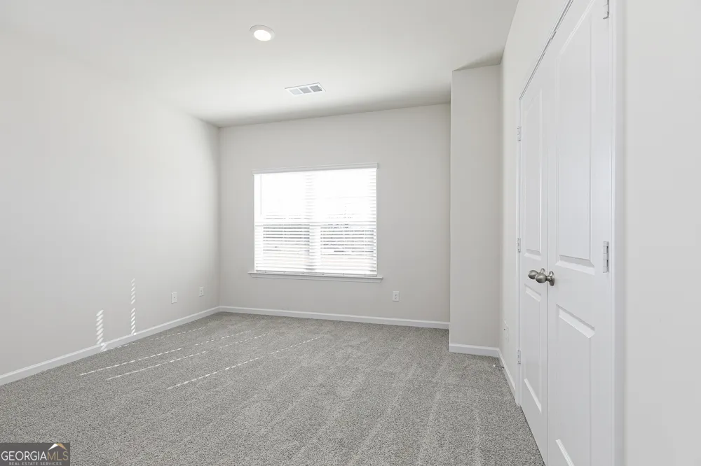 253 Rooker DR LaGrange, GA 30241