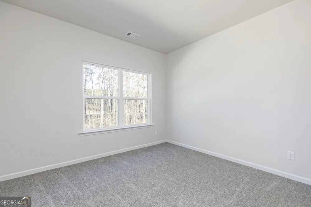 253 Rooker DR LaGrange, GA 30241