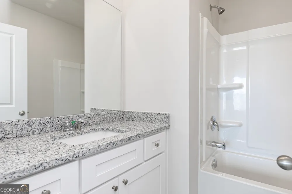 253 Rooker DR LaGrange, GA 30241