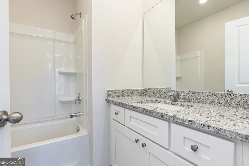 253 Rooker DR LaGrange, GA 30241