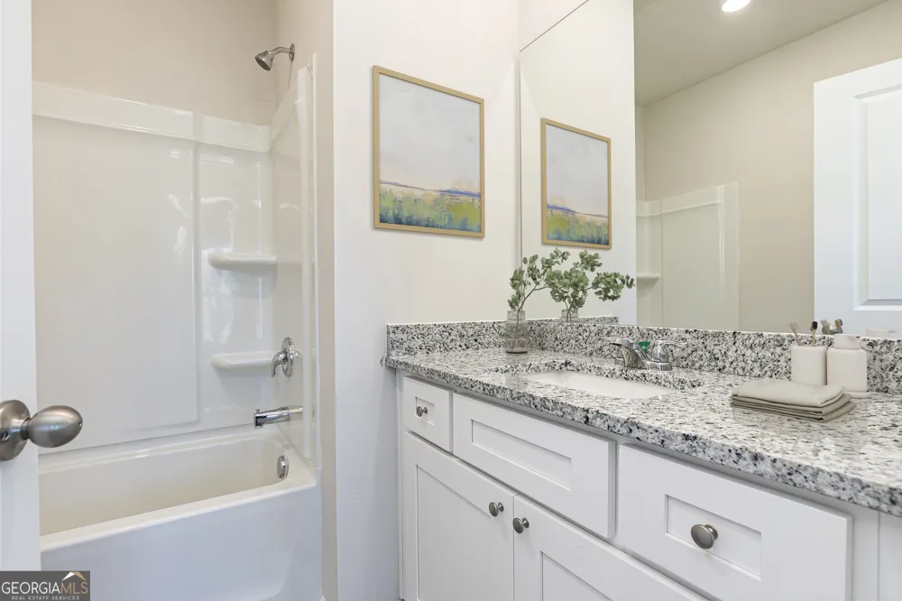 253 Rooker DR LaGrange, GA 30241