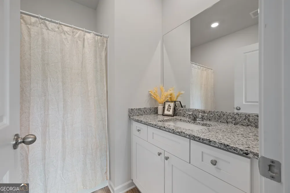 253 Rooker DR LaGrange, GA 30241