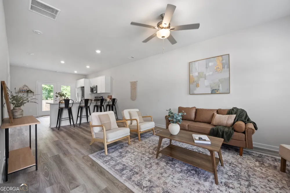 253 Rooker DR LaGrange, GA 30241