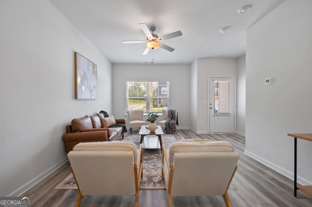 253 Rooker DR LaGrange, GA 30241
