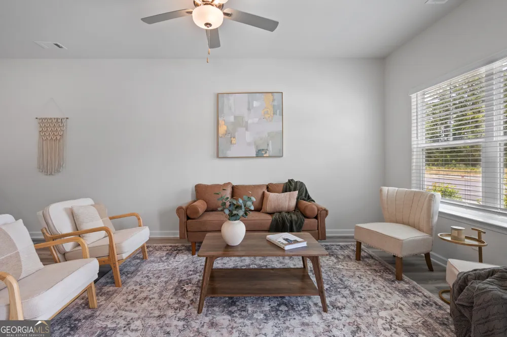 253 Rooker DR LaGrange, GA 30241