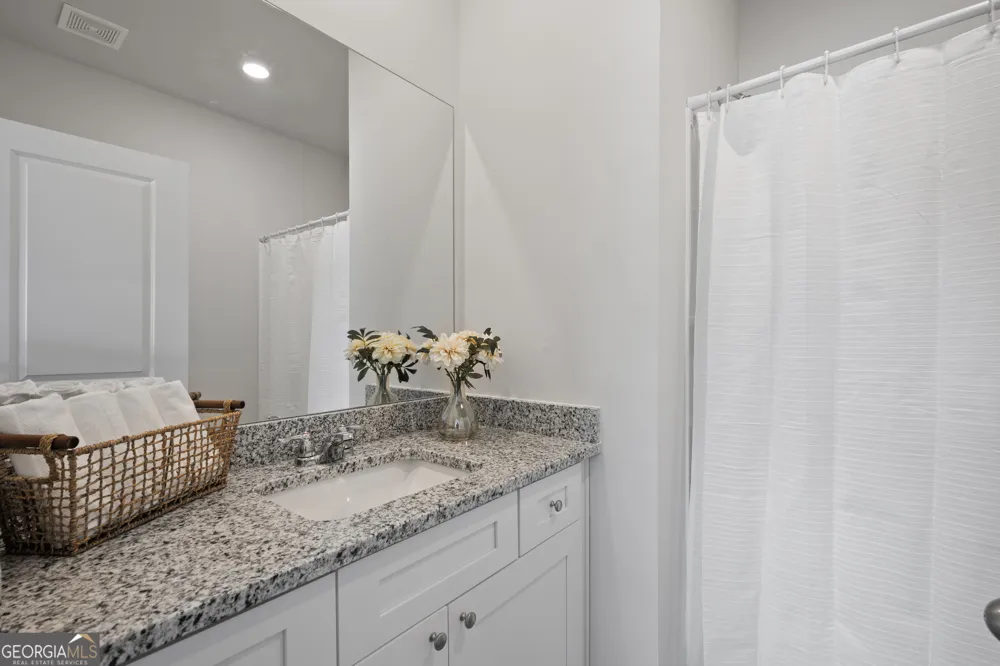 253 Rooker DR LaGrange, GA 30241