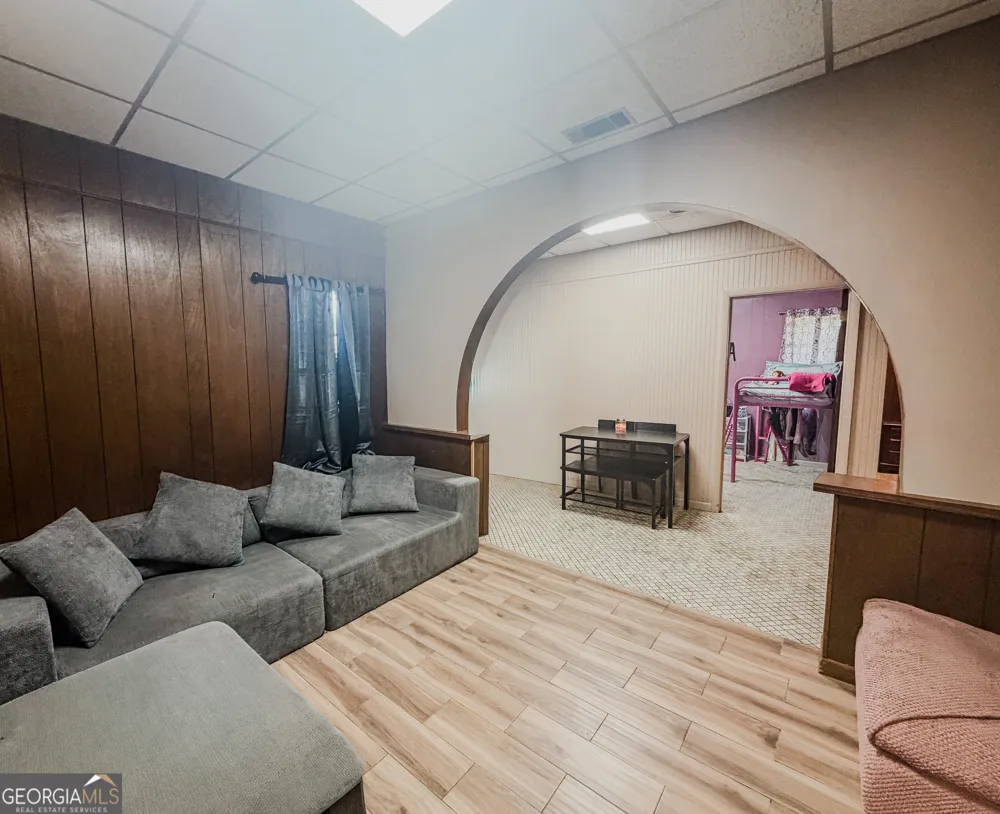1148 Savannah HWY Sylvania, GA 30467