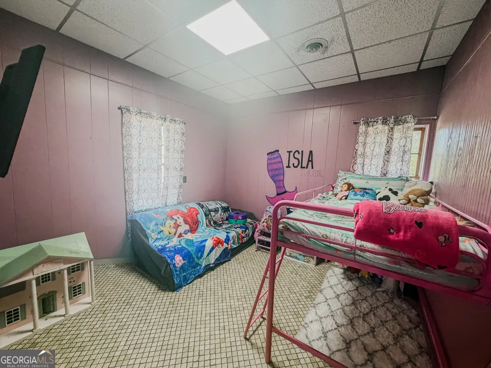 1148 Savannah HWY Sylvania, GA 30467