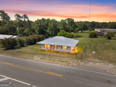 1148 Savannah HWY