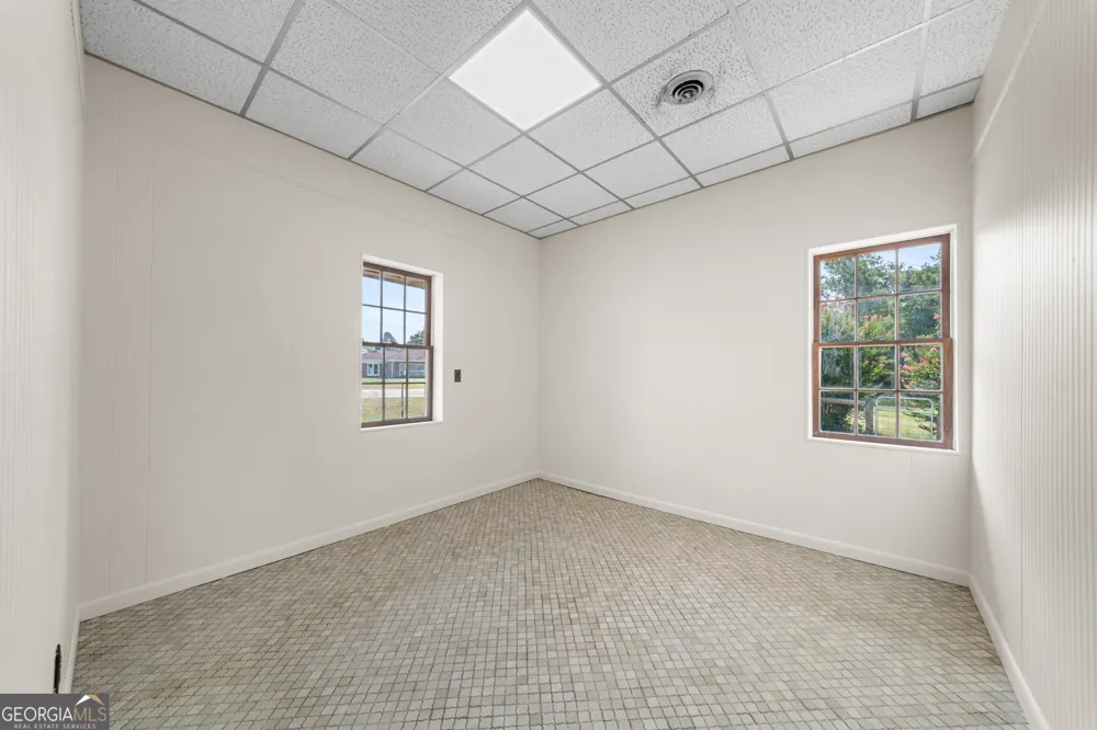 1148 Savannah HWY Sylvania, GA 30467