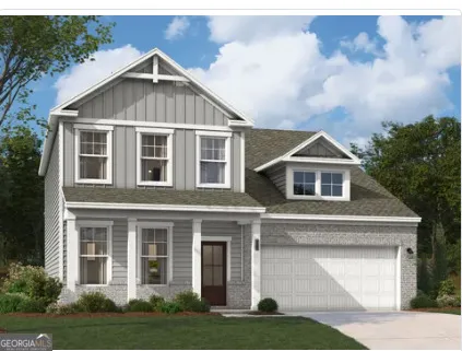 744 Coventry Cove Way