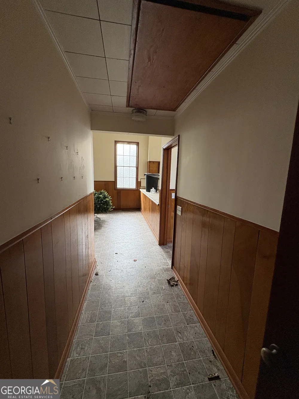 65 Central ST N Rhine, GA 31077