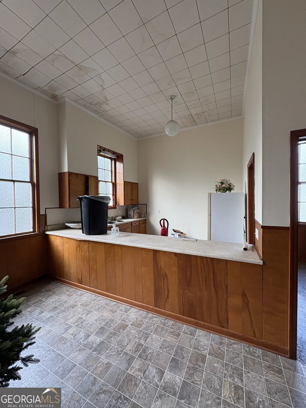 65 Central ST N Rhine, GA 31077