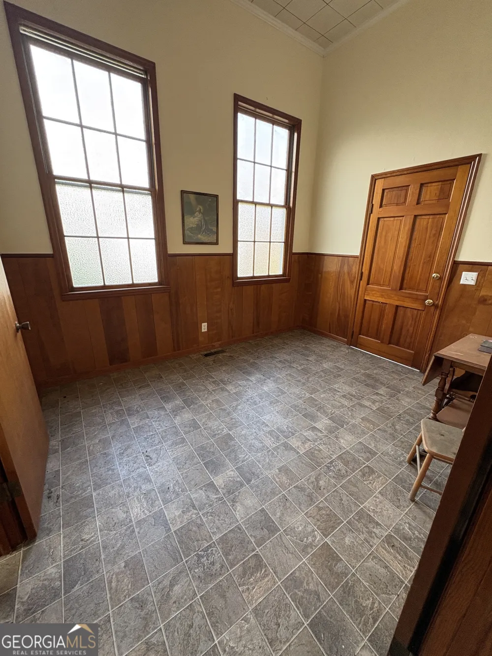 65 Central ST N Rhine, GA 31077