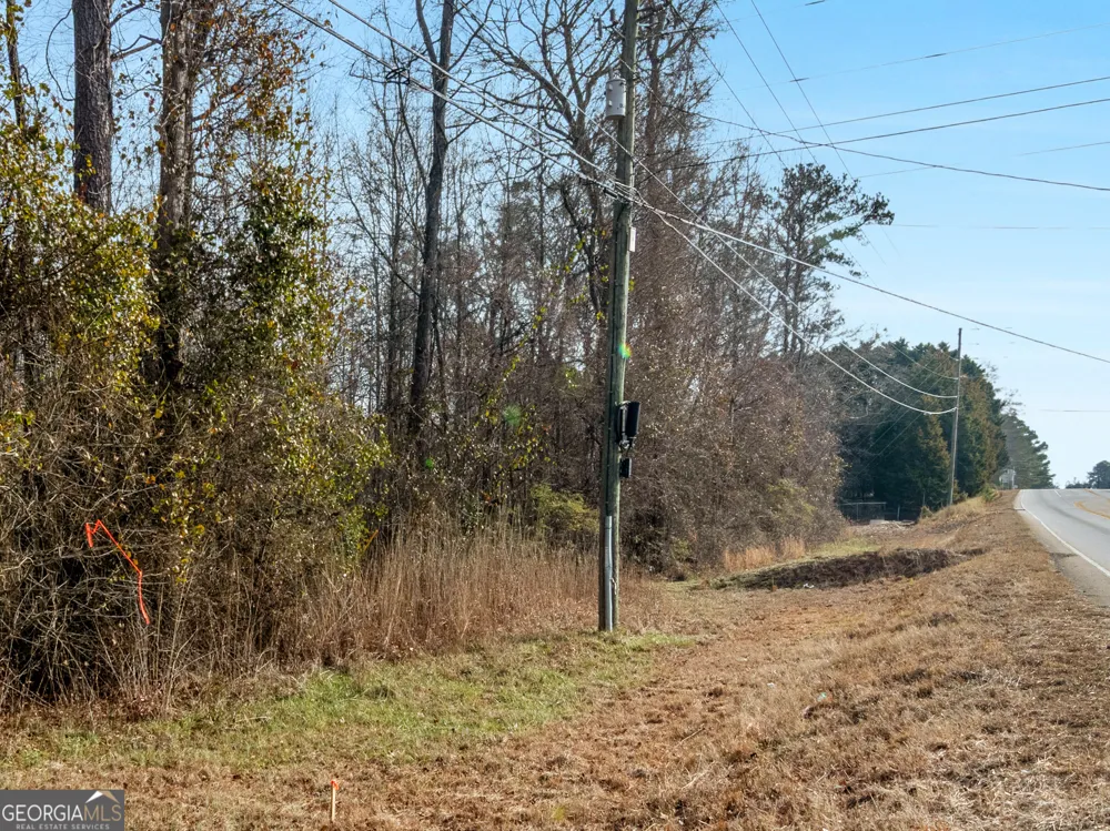 0 Highway 81 W McDonough, GA 30253