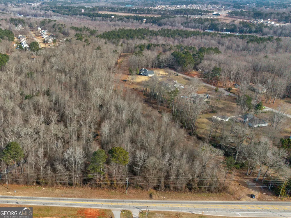 0 Highway 81 W McDonough, GA 30253
