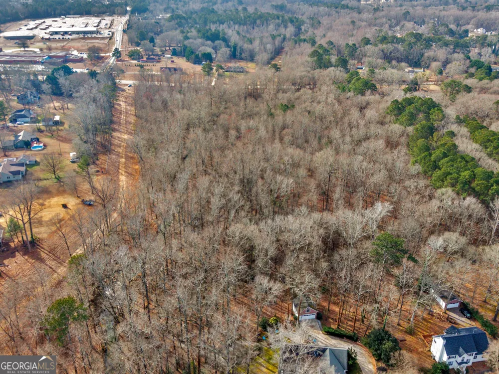 0 Highway 81 W McDonough, GA 30253