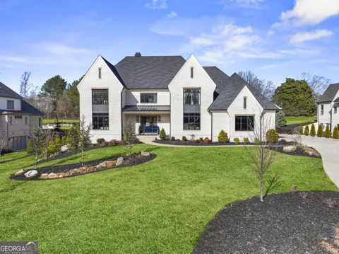 10190 Cedar Ridge DR