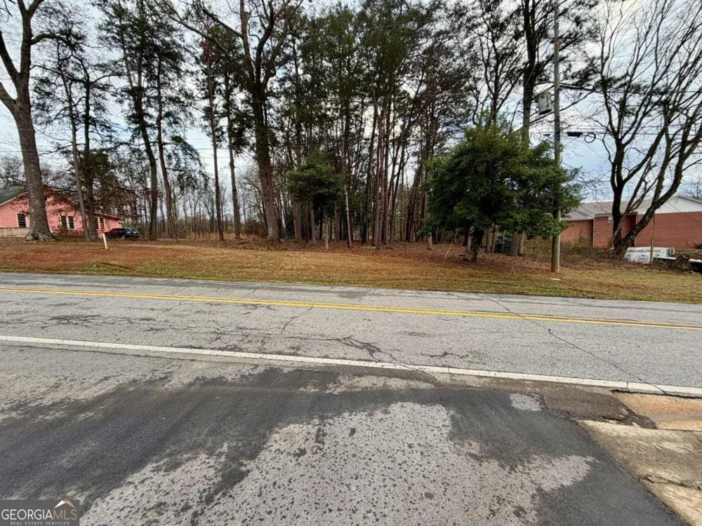 0 Academy AVE Dawsonville, GA 30534
