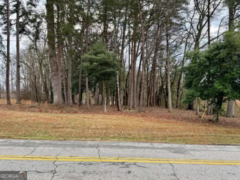 0 Academy AVE