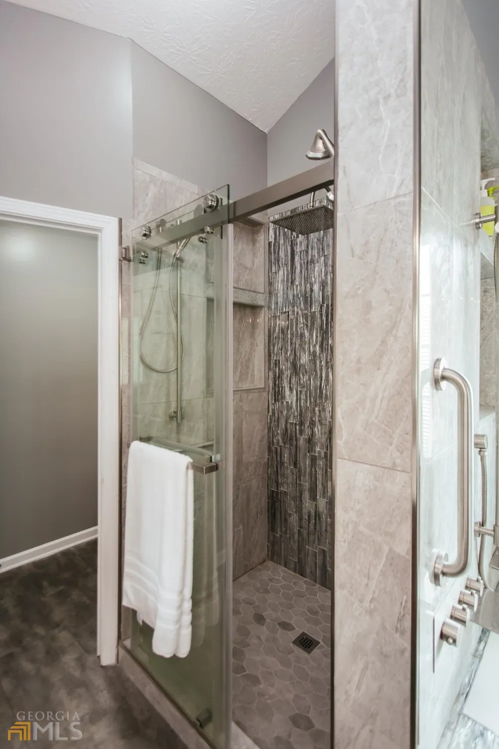 137 Bristol Woods DR Athens, GA 30606
