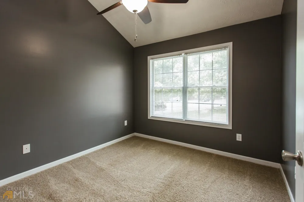 137 Bristol Woods DR Athens, GA 30606