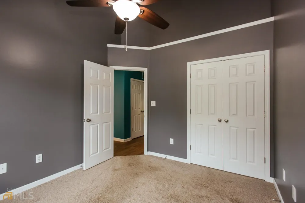 137 Bristol Woods DR Athens, GA 30606