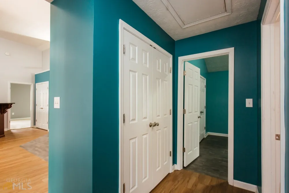 137 Bristol Woods DR Athens, GA 30606