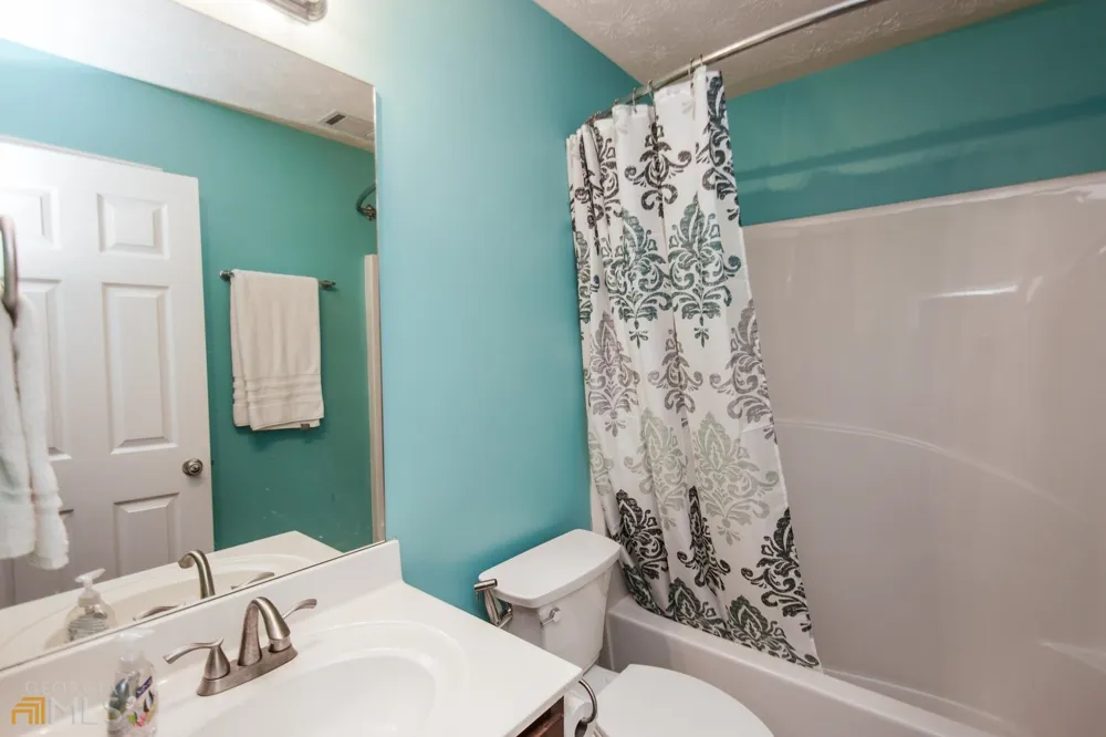 137 Bristol Woods DR Athens, GA 30606