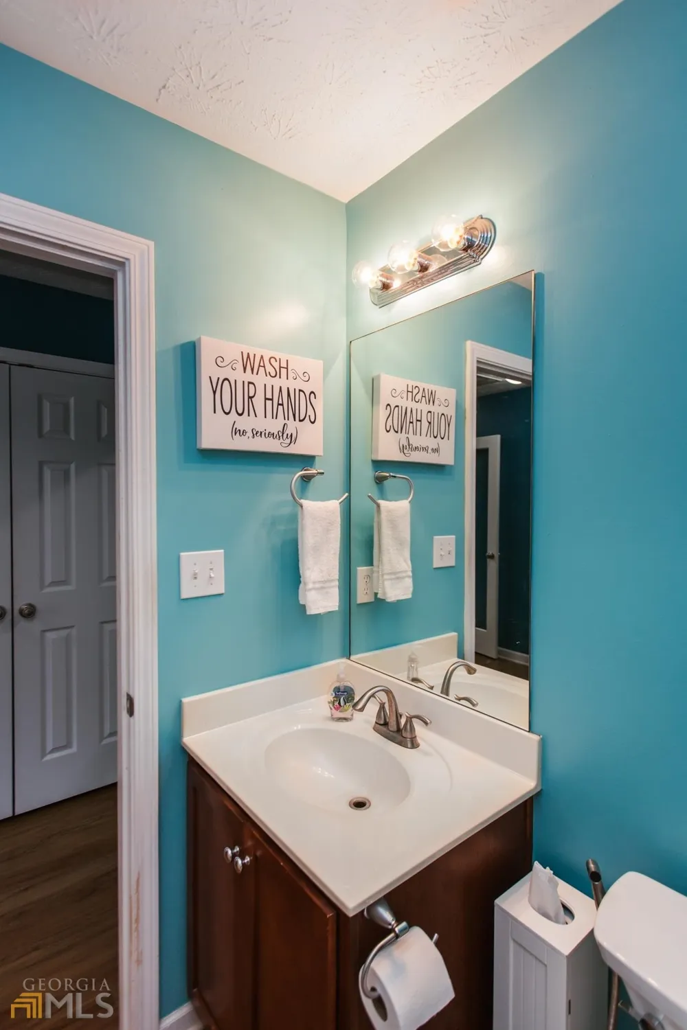 137 Bristol Woods DR Athens, GA 30606