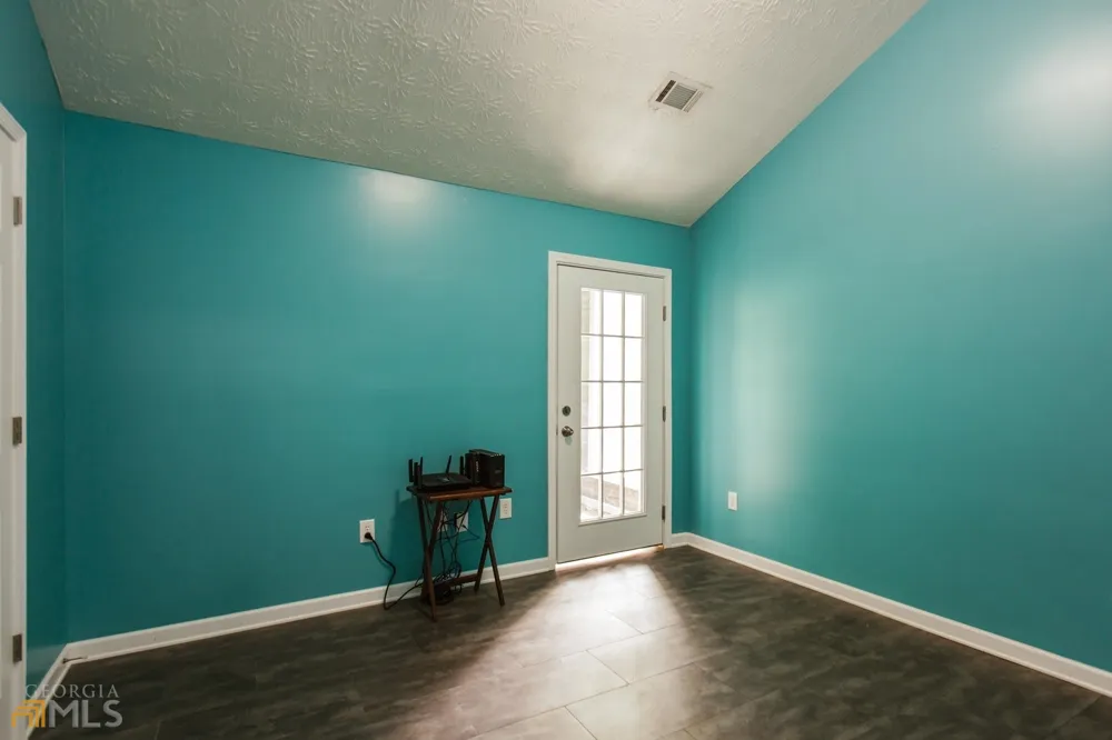 137 Bristol Woods DR Athens, GA 30606