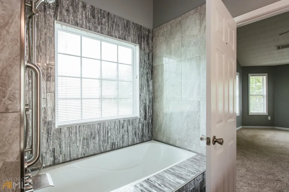 137 Bristol Woods DR Athens, GA 30606