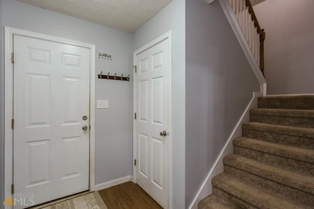 137 Bristol Woods DR Athens, GA 30606