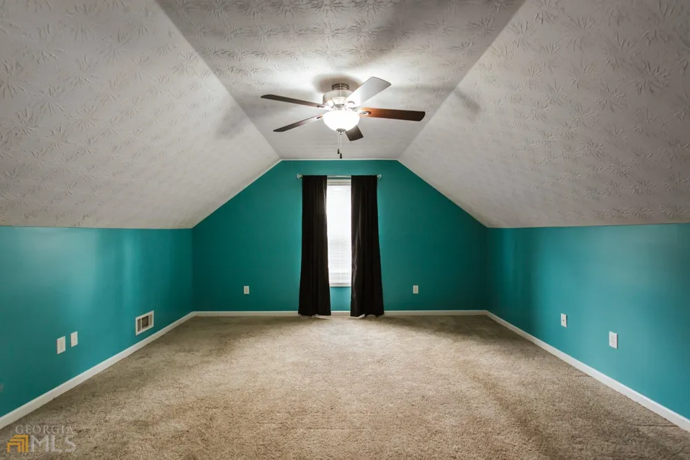 137 Bristol Woods DR Athens, GA 30606