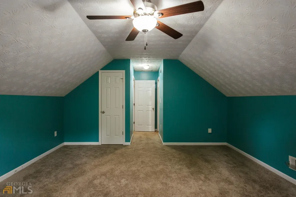 137 Bristol Woods DR Athens, GA 30606