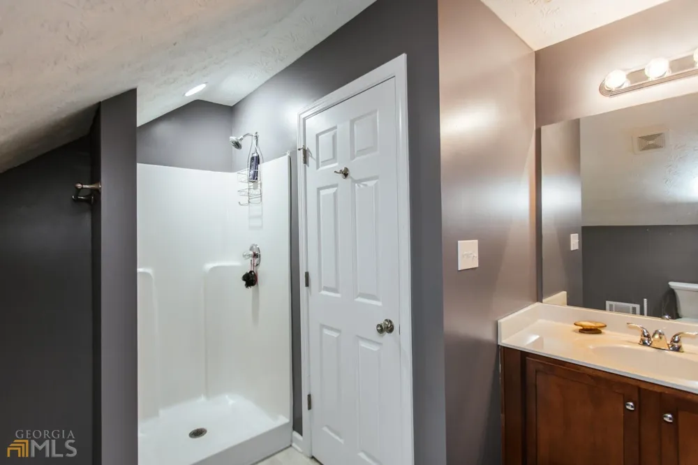 137 Bristol Woods DR Athens, GA 30606